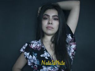 NataWhite