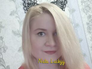 Nata_Luckyy