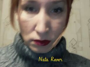 Nata_Rever