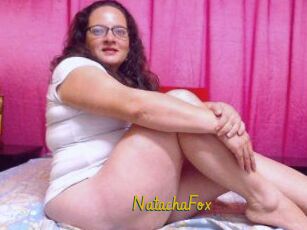 NatachaFox