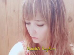 NataliA_RayKiss