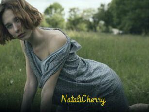 NataliCherry