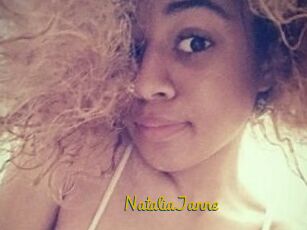 NataliaJanne