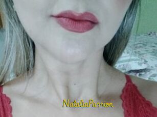 NataliaPassion