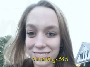 NataliaReign313