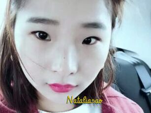 Nataliasao