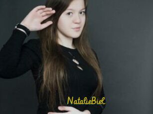 NatalieBiel