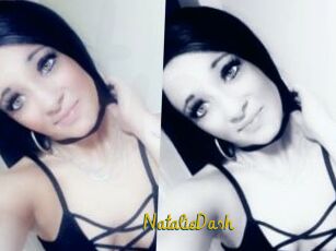 NatalieDash