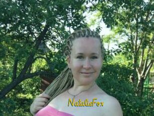 NatalieFox