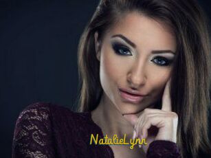 NatalieLynn