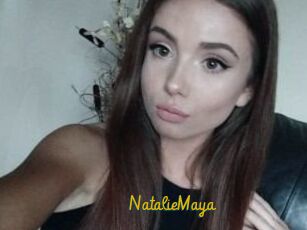 NatalieMaya