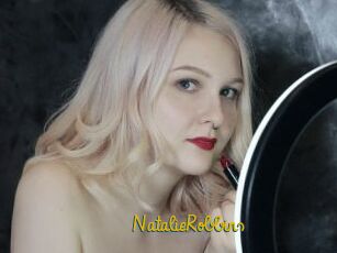 NatalieRobbins