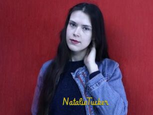 NatalieTucker