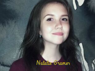 Natalie_Grames