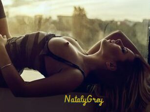 NatalyGrey