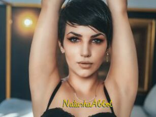 NatashaAbbot