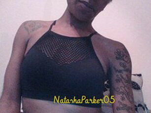 NatashaParker05