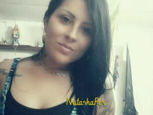 NatashaPer