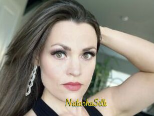 NatashaSilk
