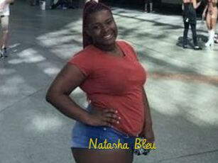 Natasha_Bleu