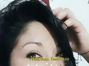 Natashaa_boobsxxx
