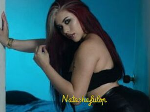 Natashafulop