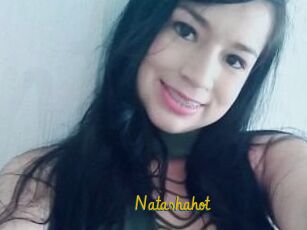Natasha_hot