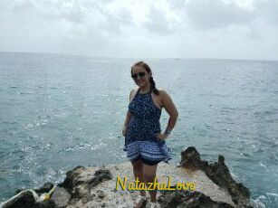 NatazhaLove