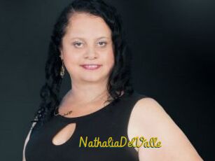 NathaliaDelValle