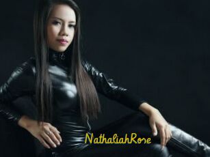 NathaliahRose