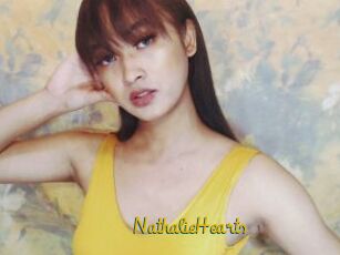 NathalieHearts
