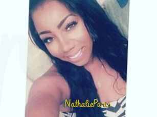 Nathalie_Paris