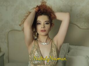 NathalyNewman