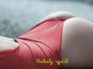 Nathaly_squirtt