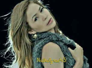 Nathalyrae45