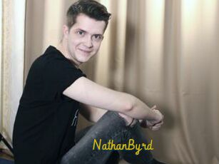 NathanByrd