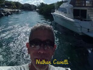 Nathan_Cavalli