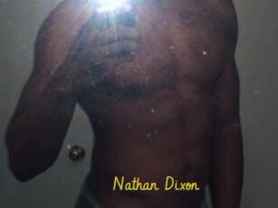 Nathan_Dixon