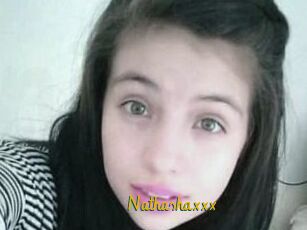 Nathashaxxx