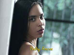 Nathy_Rousee