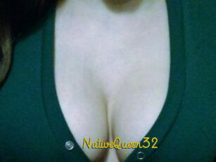 NativeQueen32