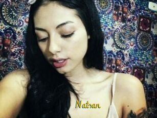 Natsan