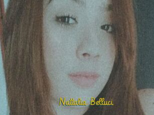 Nattalia_Belluci