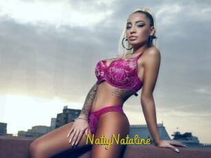 NattyNataline