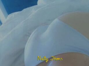 Natty_Jhons