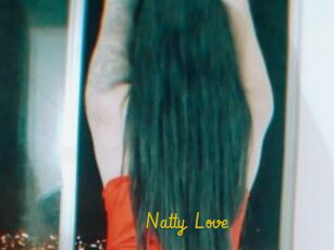 Natty_Love