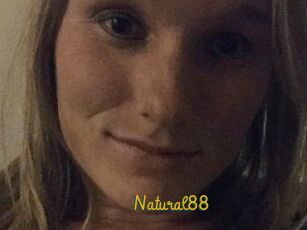 Natural88
