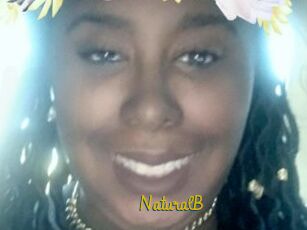 NaturalB