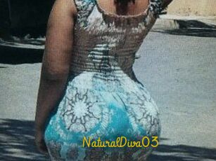 NaturalDiva03