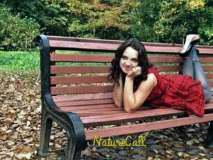NatureCall